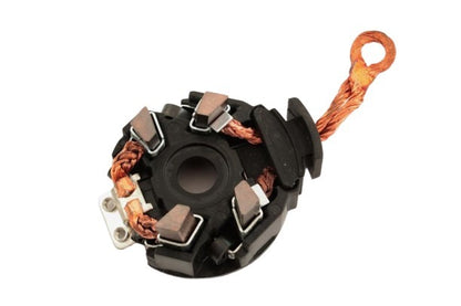 Belstarter IB6532 | 1 | ib6532ika.jpg