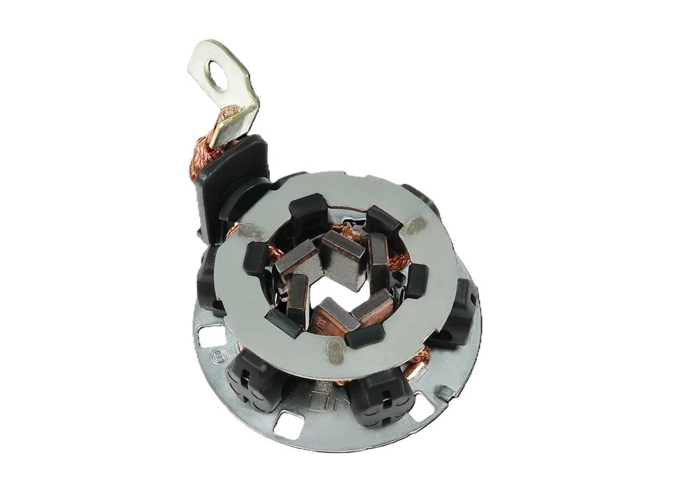 Belstarter IB6574P | 1 | ib6574p54.jpg