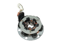 Belstarter IB6574P | 1 | ib6574p54.jpg