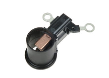 Belstarter IB6588 | 1 | ib65881.jpg