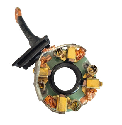 Belstarter IB6589 | 1 | ib6589.jpg