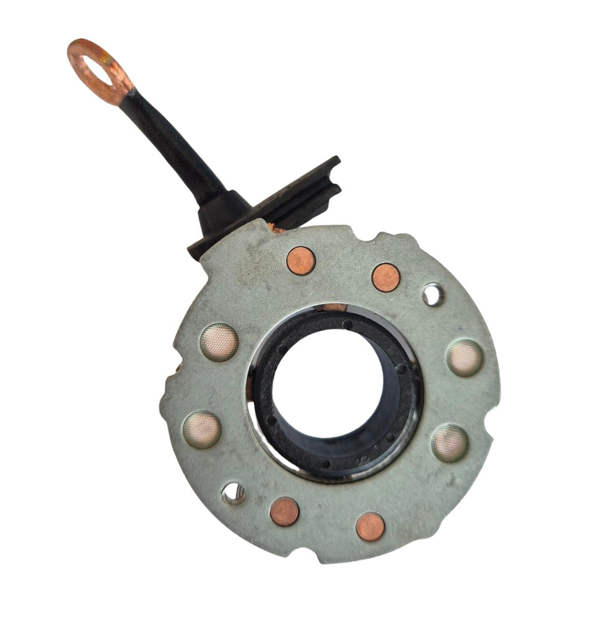 Belstarter IB6589 | 2 | ib65891.jpg