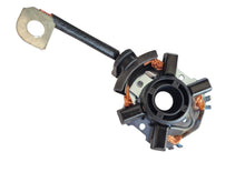 Belstarter IB6594 | 1 | ib6594.jpg