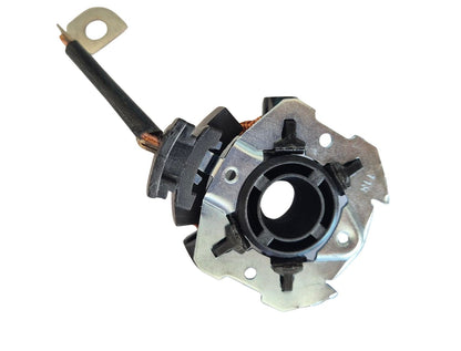 Belstarter IB6594 | 2 | ib65941.jpg