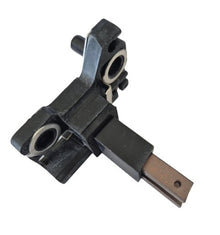 Belstarter IB6595 | 1 | ib6595.jpg
