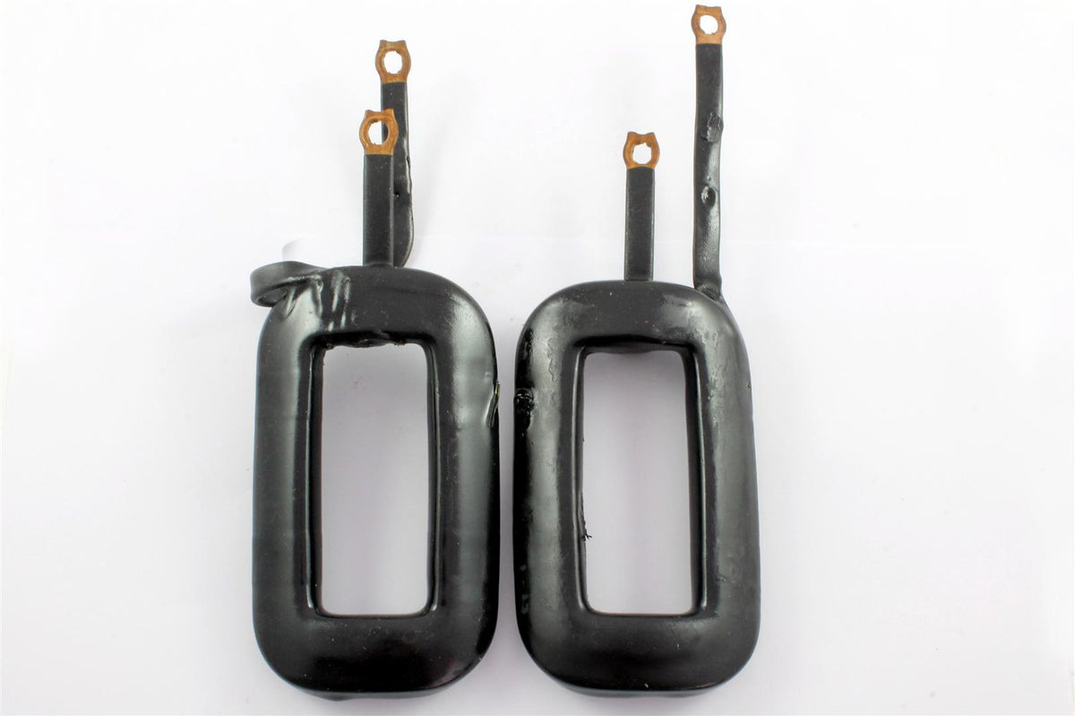 Belstarter IB6603 | 1 | ib6603.jpg