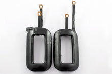 Belstarter IB6603 | 1 | ib6603.jpg