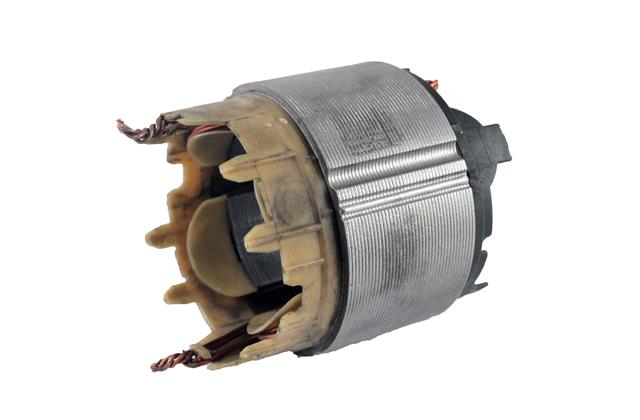 Belstarter IB6618R | 1 | ib6618r.jpg