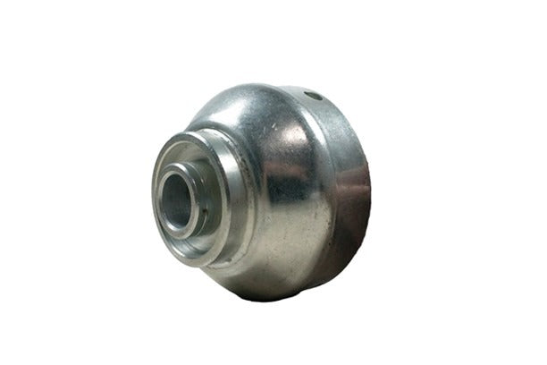 Belstarter IB6837 | 1 | ib6837.jpg
