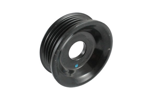 Belstarter IB6865 | 1 | ib6865.jpg