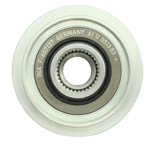 Belstarter IB6920INA | 3 | ib6920ina.jpg