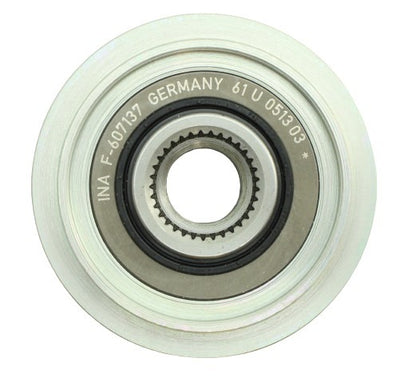Belstarter IB6920INA | 3 | ib6920ina.jpg