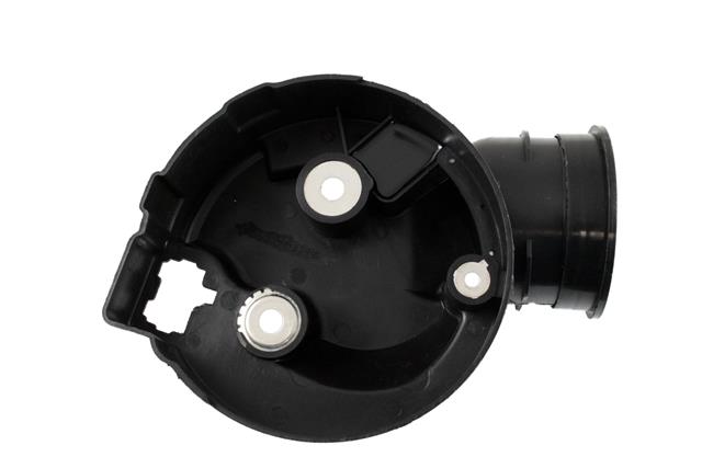 Belstarter IB7058 | 2 | ib7058-1.jpg