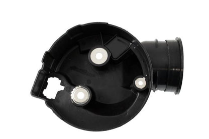 Belstarter IB7058 | 2 | ib7058-1.jpg