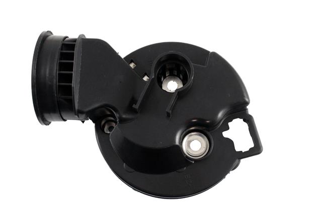 Belstarter IB7058 | 1 | ib7058.jpg