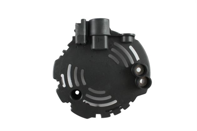 Belstarter IB7110 | 1 | ib7110-1.jpg