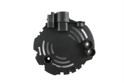 Belstarter IB7110R | 1 | ib7110-1.jpg