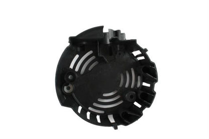 Belstarter IB7110 | 2 | ib7110-2.jpg