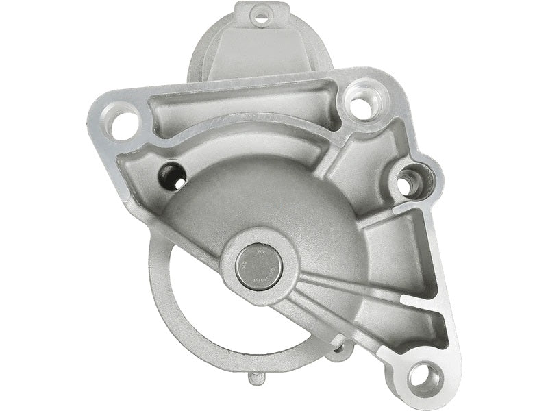 Belstarter IB7239 | 1 | ib7239.jpg