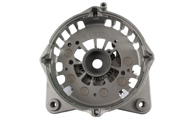 Belstarter IB7335 | 2 | ib7335-1.jpg