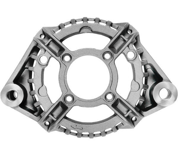 Belstarter IB7372 | 1 | ib7372.jpg