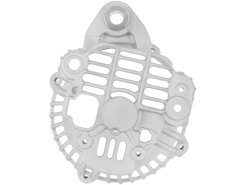 Belstarter IB7429 | 1 | ib7429.jpg