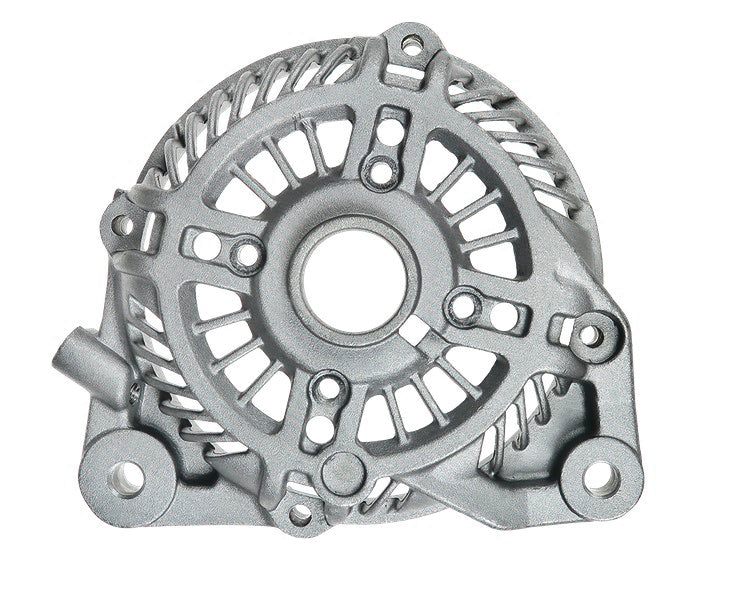 Belstarter IB7509 | 1 | ib7509.jpg