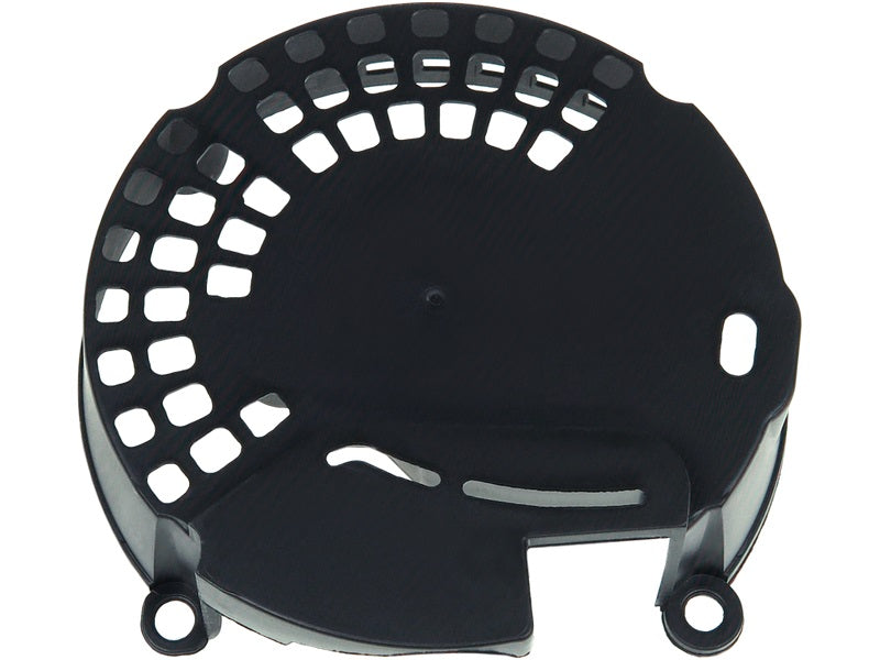 Belstarter IB7511P | 1 | ib7511p.jpg