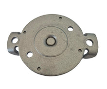 Belstarter IB7521 | 1 | ib7521.jpg