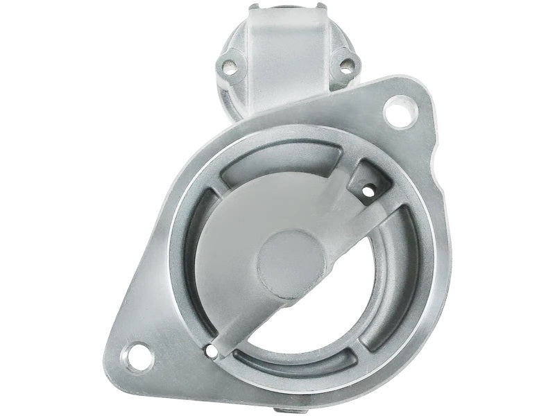 Belstarter IB7551 | 1 | ib7551.jpg