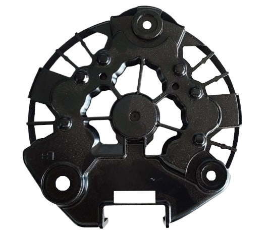 Belstarter IB7542 | 1 | ib7571-1.jpg
