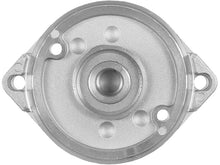 Belstarter IB7598P | 2 | ib7598p-1.jpg