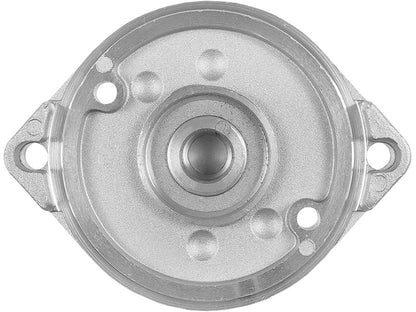 Belstarter IB7598P | 2 | ib7598p-1.jpg