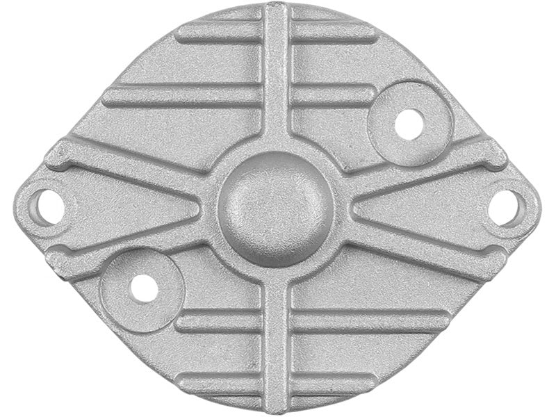 Belstarter IB7598P | 1 | ib7598p.jpg