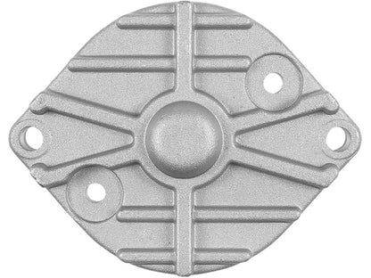 Belstarter IB7598P | 1 | ib7598p.jpg