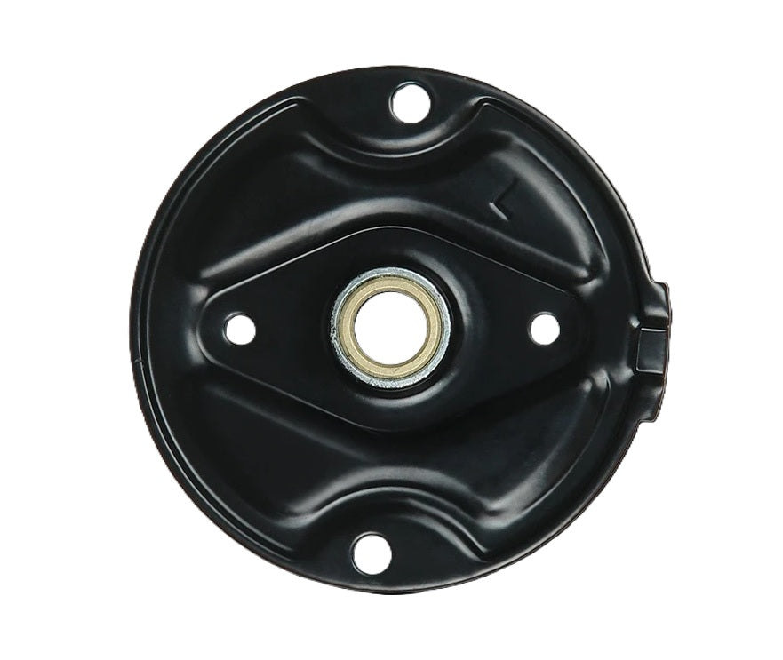 Belstarter IB7605P | 1 | ib760511.jpg