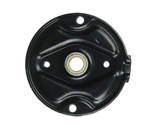 Belstarter IB7605P | 1 | ib760511.jpg