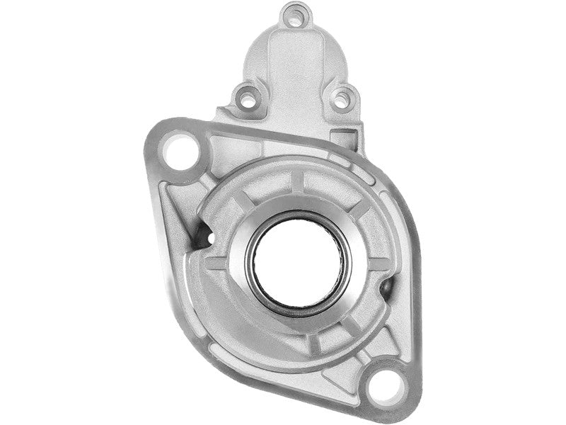 Belstarter IB7606 | 1 | ib7606.jpg