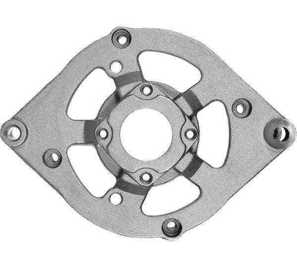 Belstarter IB7621 | 1 | ib7621.jpg
