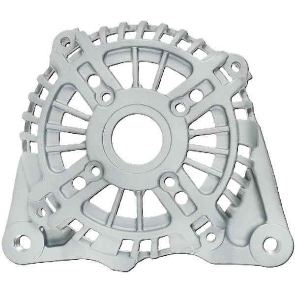 Belstarter IB7692P | 1 | ib7692p.jpg