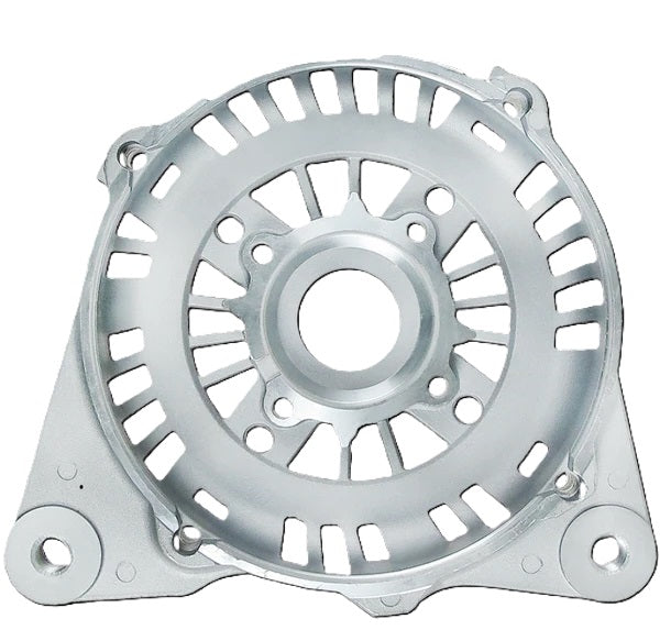 Belstarter IB7692P | 2 | ib7692p1.jpg