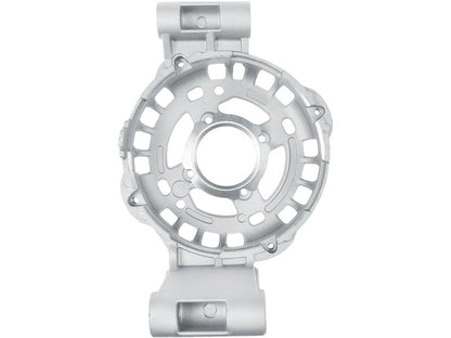 Belstarter IB7706 | 2 | ib7706.jpg