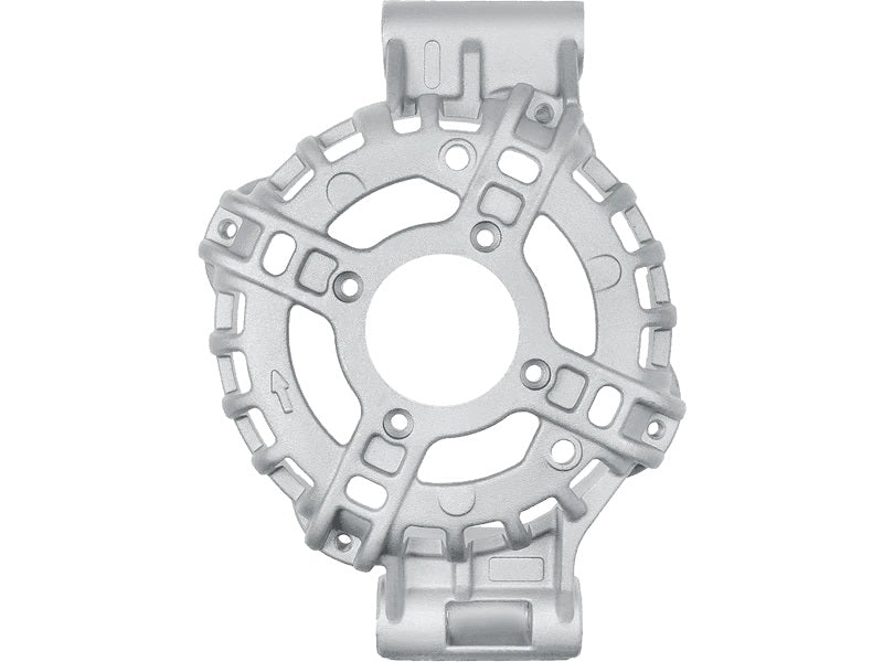 Belstarter IB7706 | 1 | ib77061.jpg