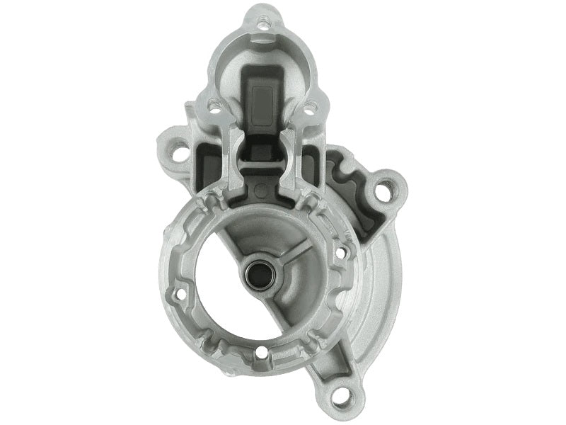 Belstarter IB7788 | 2 | ib77881.jpg