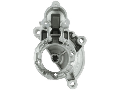 Belstarter IB7788 | 2 | ib77881.jpg