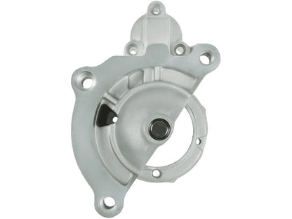 Belstarter IB7788 | 1 | ib77882.jpg