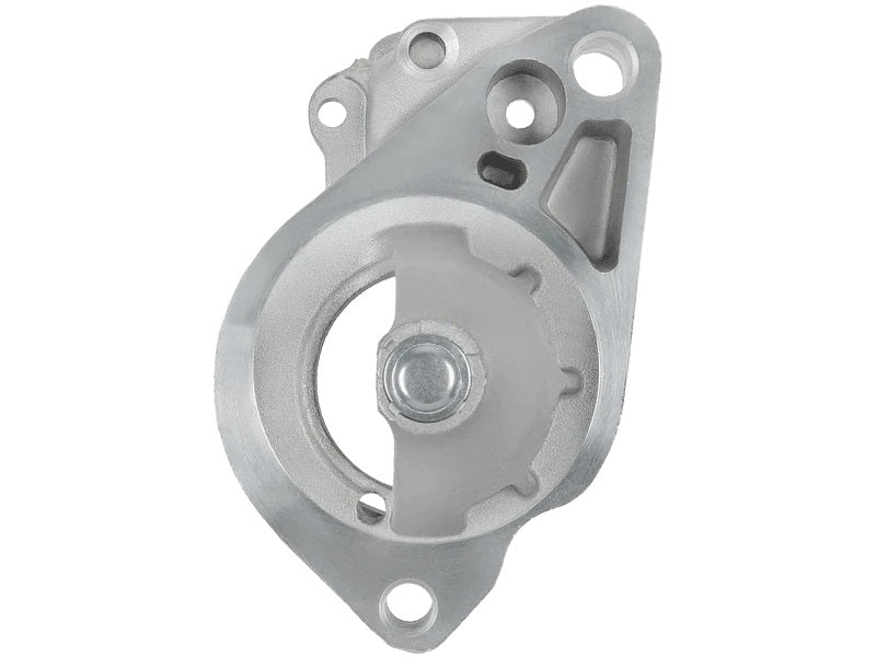 Belstarter IB7804 | 1 | ib7804.jpg