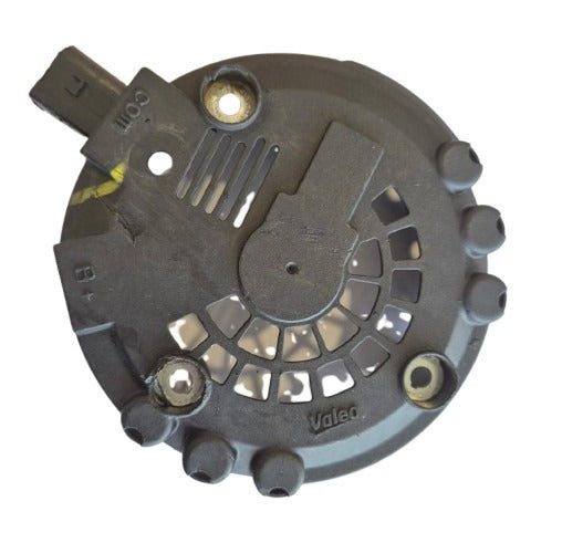 Belstarter IB7807 | 1 | ib7807.jpg