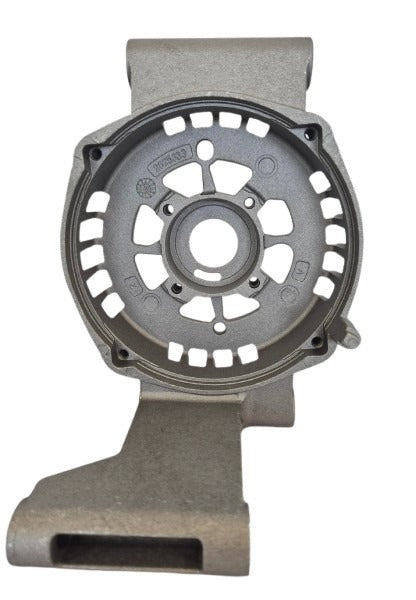 Belstarter IB7809 | 2 | ib78092.jpg