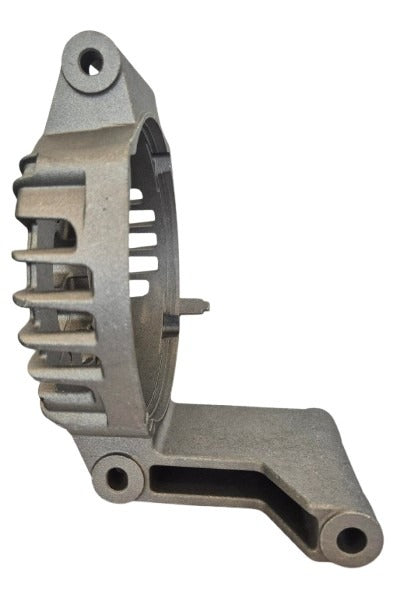 Belstarter IB7809 | 3 | ib78093.jpg
